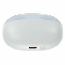 Headphones with Microphone Baseus A00069201223-00