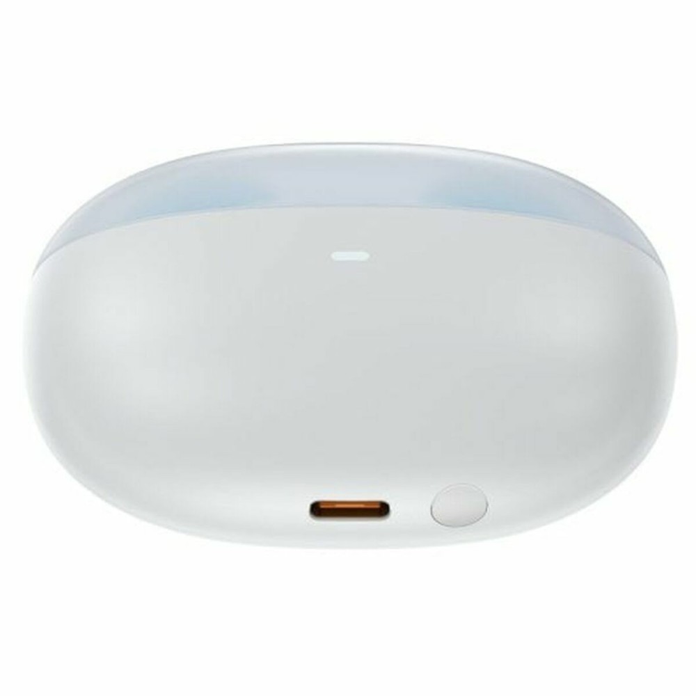 Headphones with Microphone Baseus A00069201223-00