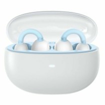 Casques avec Microphone Baseus A00069201223-00