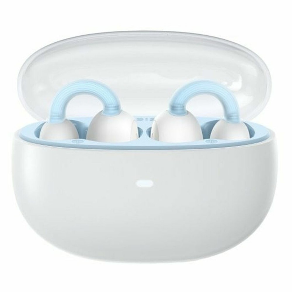 Headphones with Microphone Baseus A00069201223-00