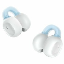 Casques avec Microphone Baseus A00069201223-00