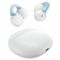 Headphones with Microphone Baseus A00069201223-00