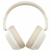 Headphones with Microphone Baseus