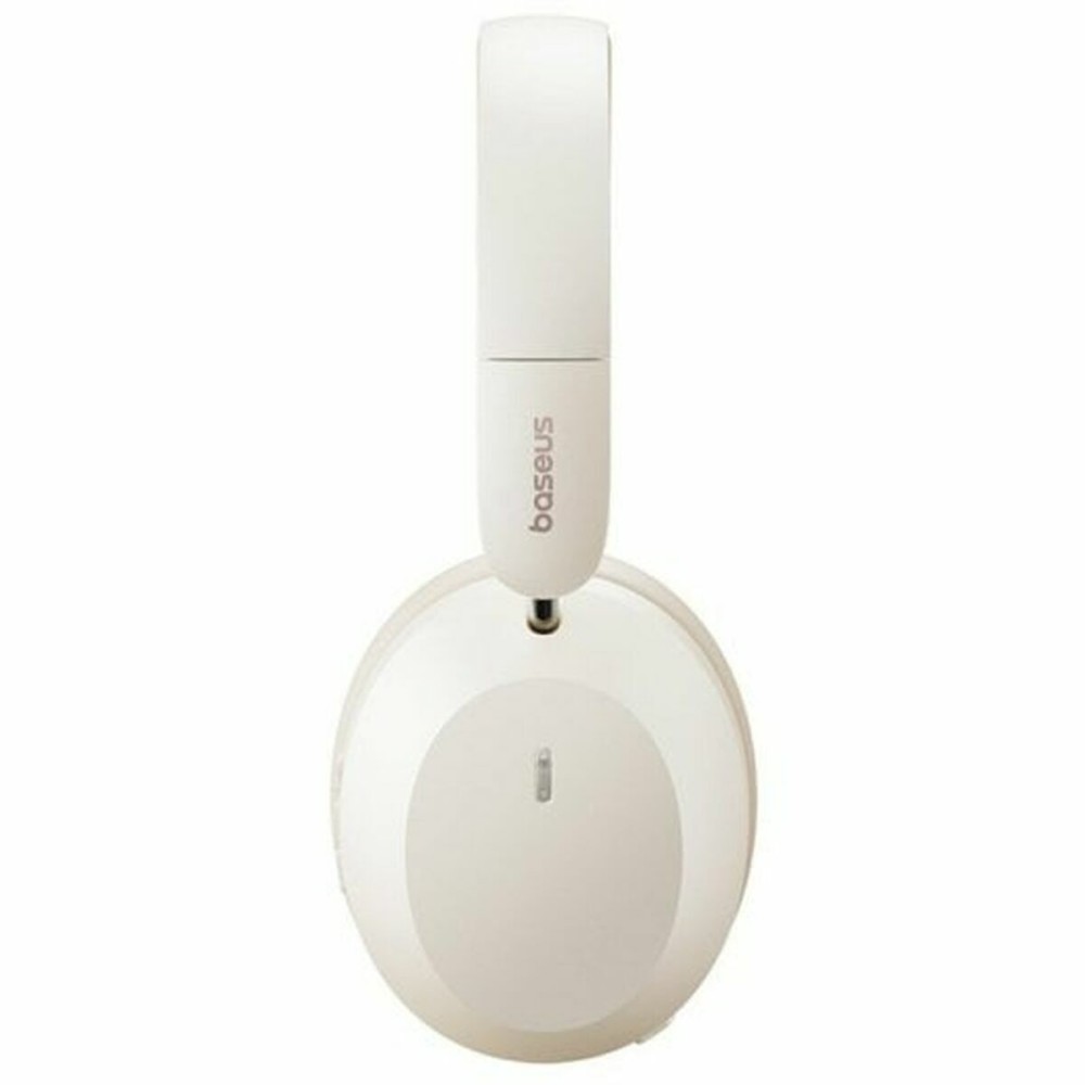 Headphones with Microphone Baseus
