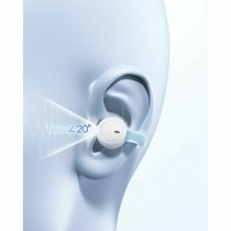 Kopfhörer mit Mikrofon Baseus A00069201223-00