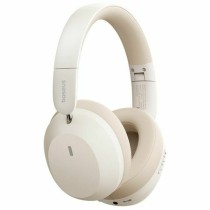 Headphones with Microphone Baseus