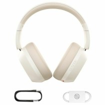 Casques avec Microphone Baseus