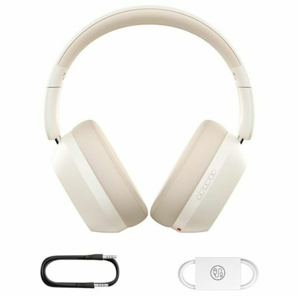 Headphones with Microphone Baseus