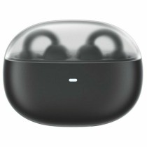 Kopfhörer mit Mikrofon Baseus A00069201113-00