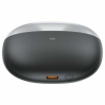 Kopfhörer mit Mikrofon Baseus A00069201113-00