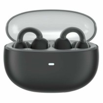 Kopfhörer mit Mikrofon Baseus A00069201113-00