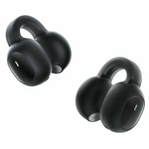 Headphones with Microphone Baseus A00069201113-00