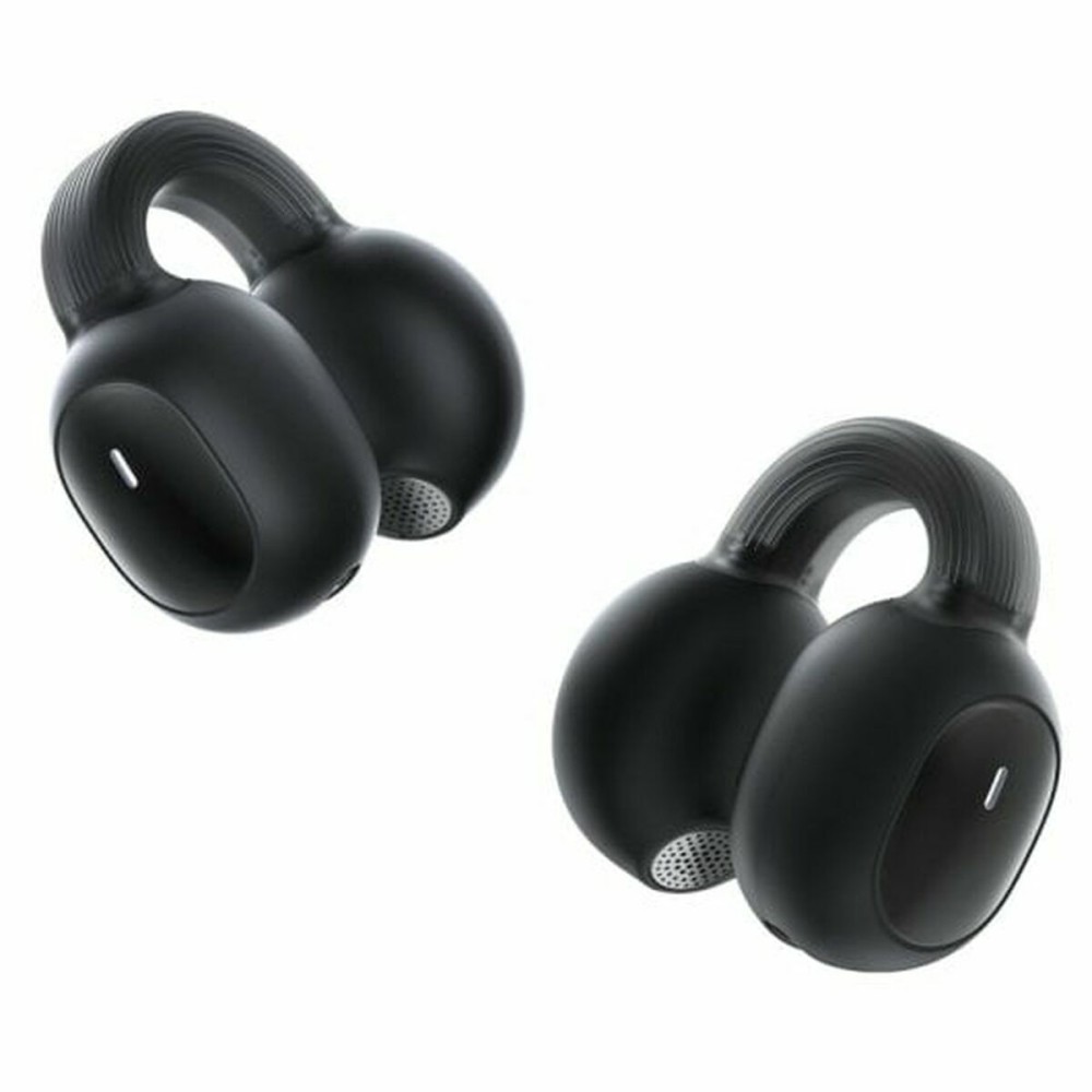 Headphones with Microphone Baseus A00069201113-00