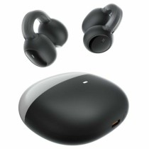 Headphones with Microphone Baseus A00069201113-00