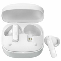 Headphones with Microphone Baseus A00069700223-00