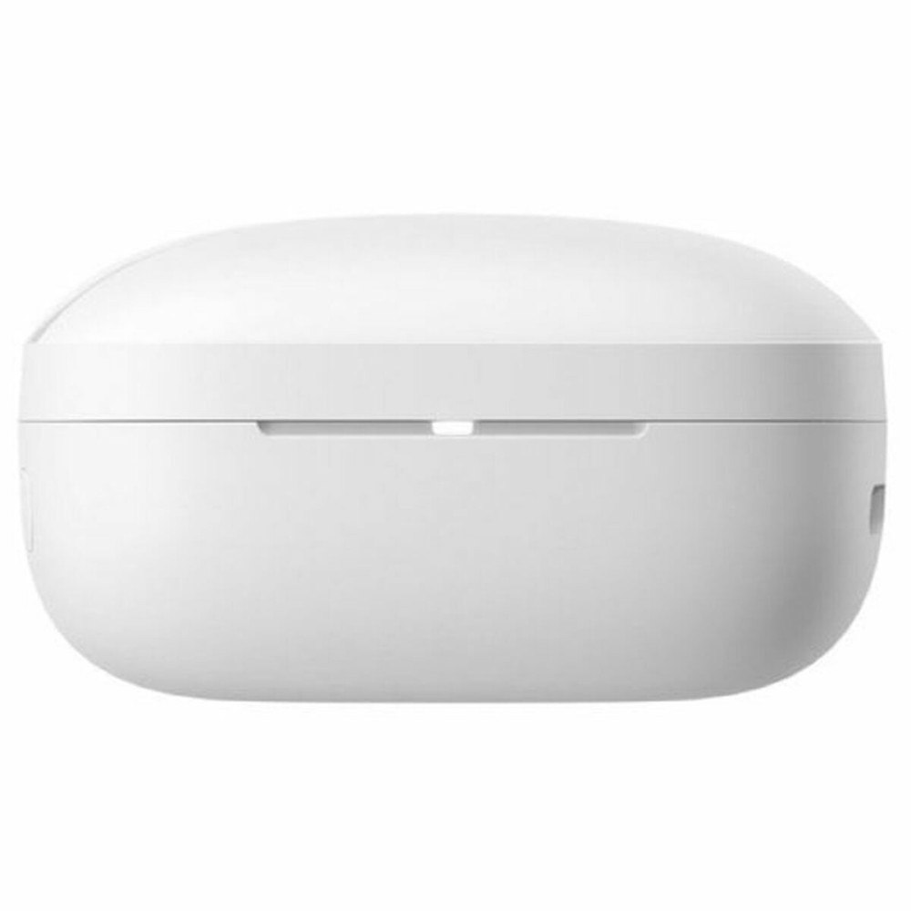 Kopfhörer mit Mikrofon Baseus A00069700223-00