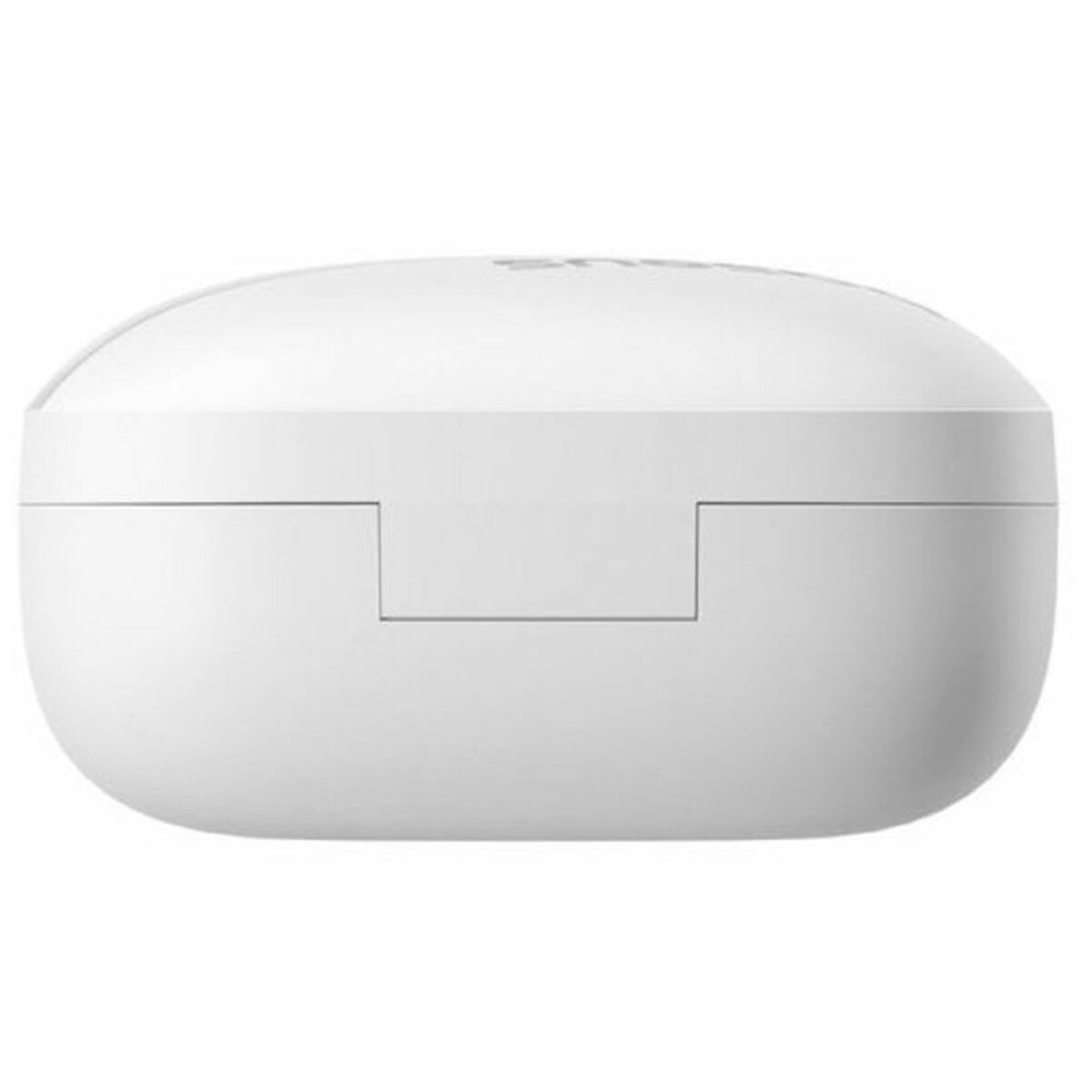 Kopfhörer mit Mikrofon Baseus A00069700223-00