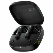 Kopfhörer mit Mikrofon Baseus A00069700113-00