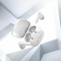 Headphones with Microphone Baseus A00069700223-00