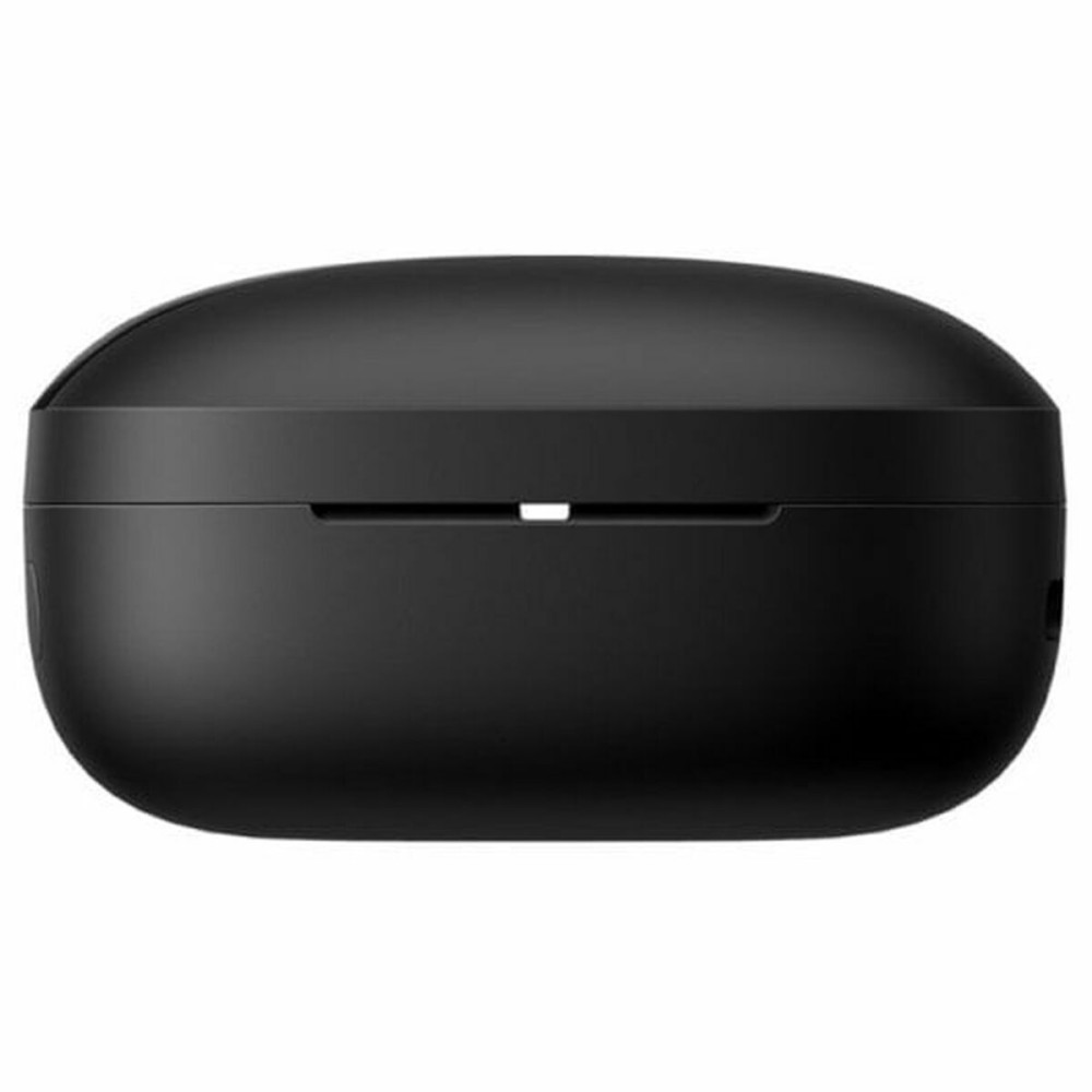 Headphones with Microphone Baseus A00069700113-00