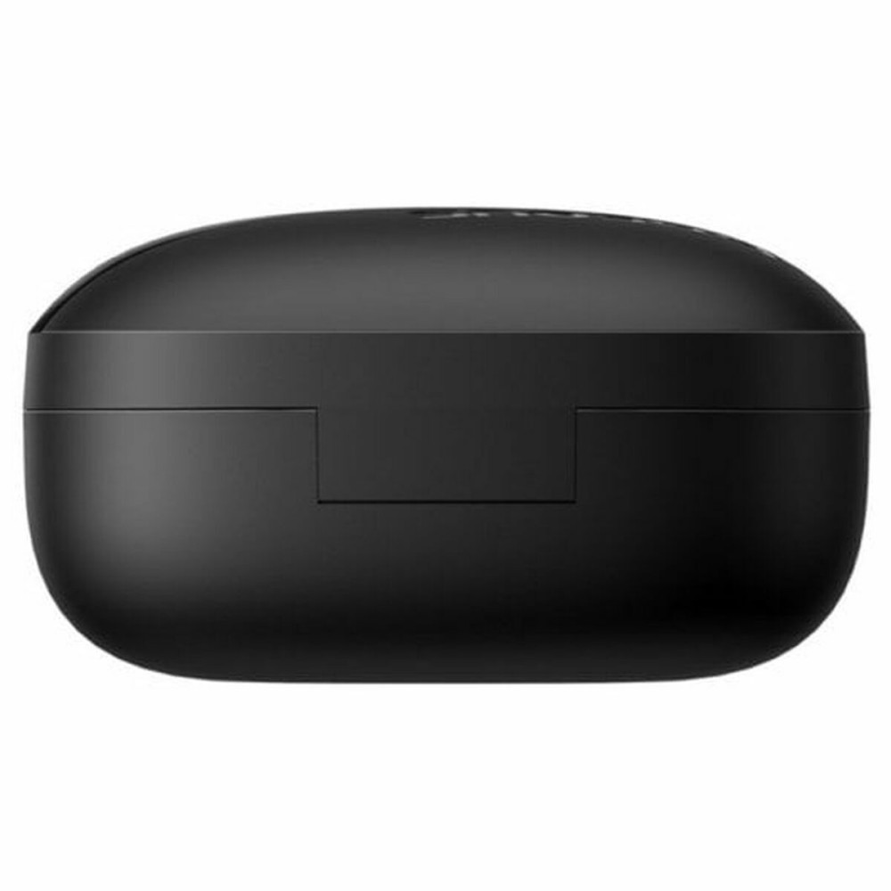 Kopfhörer mit Mikrofon Baseus A00069700113-00