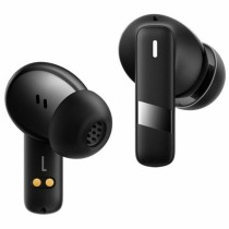 Headphones with Microphone Baseus A00069700113-00