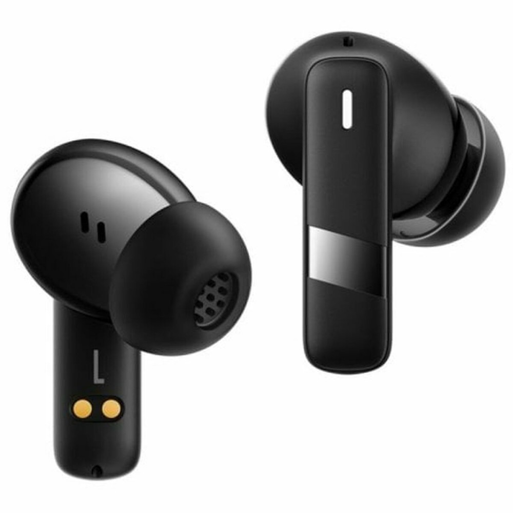 Headphones with Microphone Baseus A00069700113-00