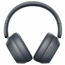 Headphones with Microphone Baseus