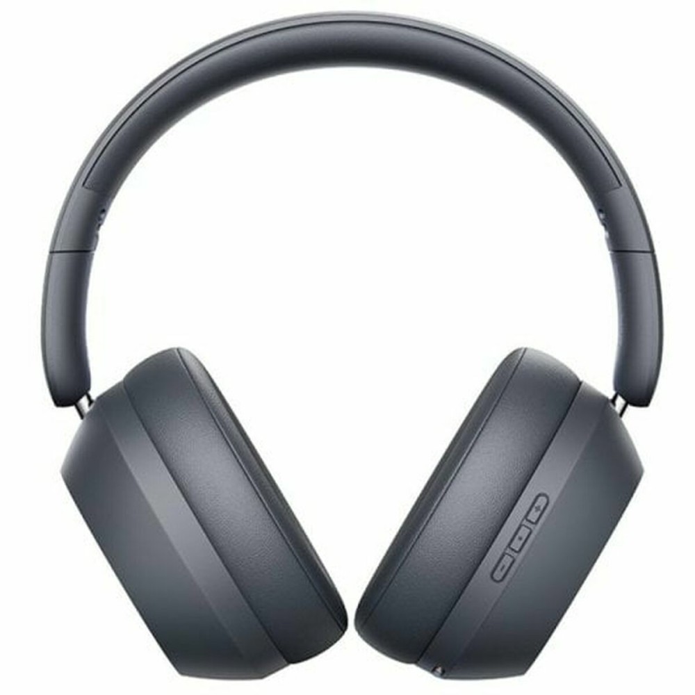 Headphones with Microphone Baseus