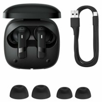 Headphones with Microphone Baseus A00069700113-00