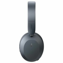 Headphones with Microphone Baseus