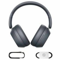 Headphones with Microphone Baseus