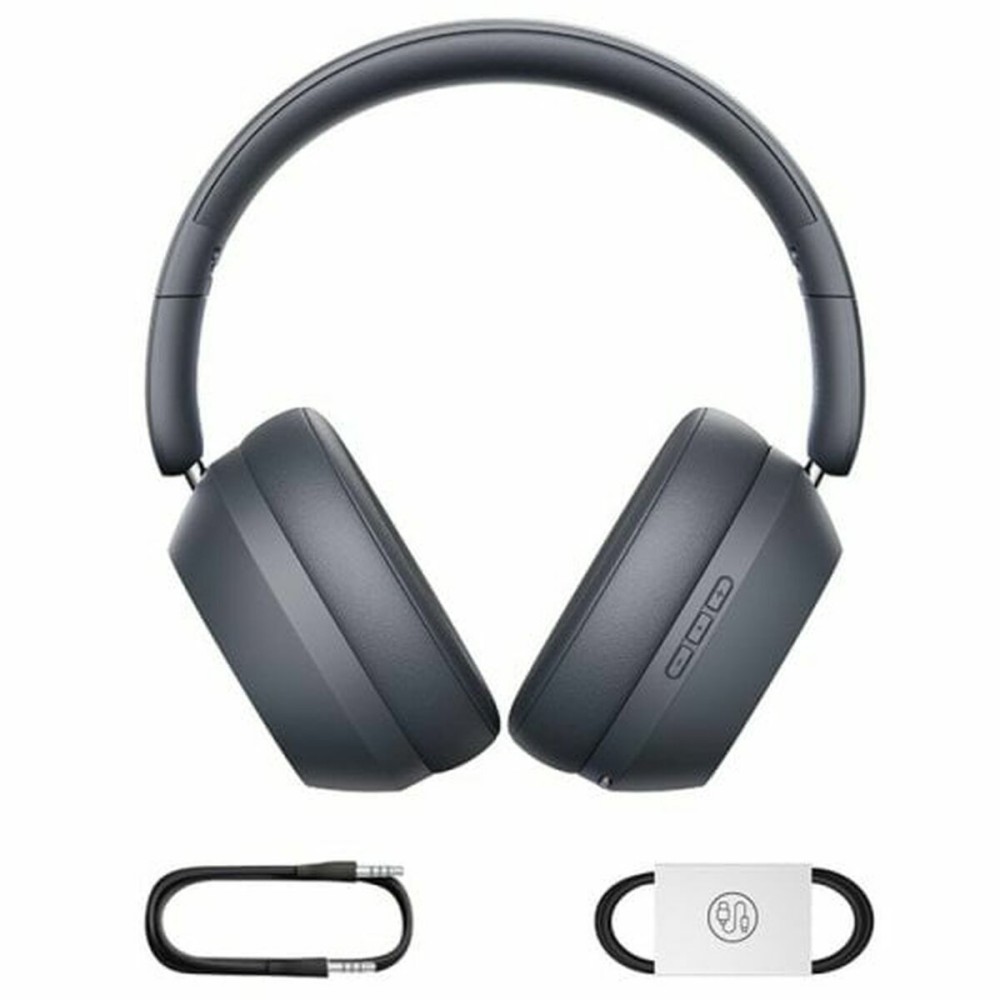 Headphones with Microphone Baseus