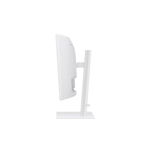 Monitor Samsung ViewFinity S6 S34C650TAU UltraWide Quad HD 34" 100 Hz