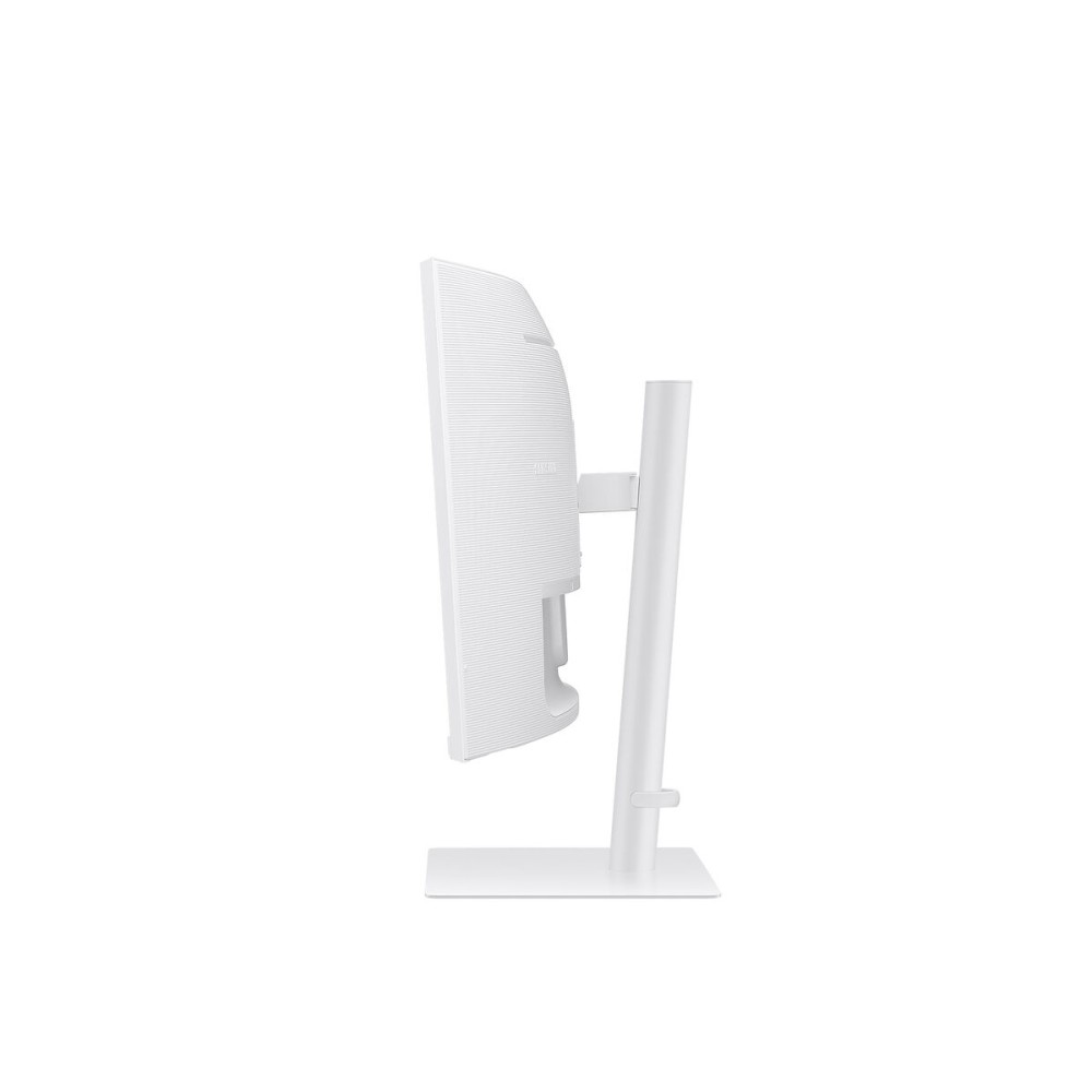 Écran Samsung ViewFinity S6 S34C650TAU UltraWide Quad HD 34" 100 Hz