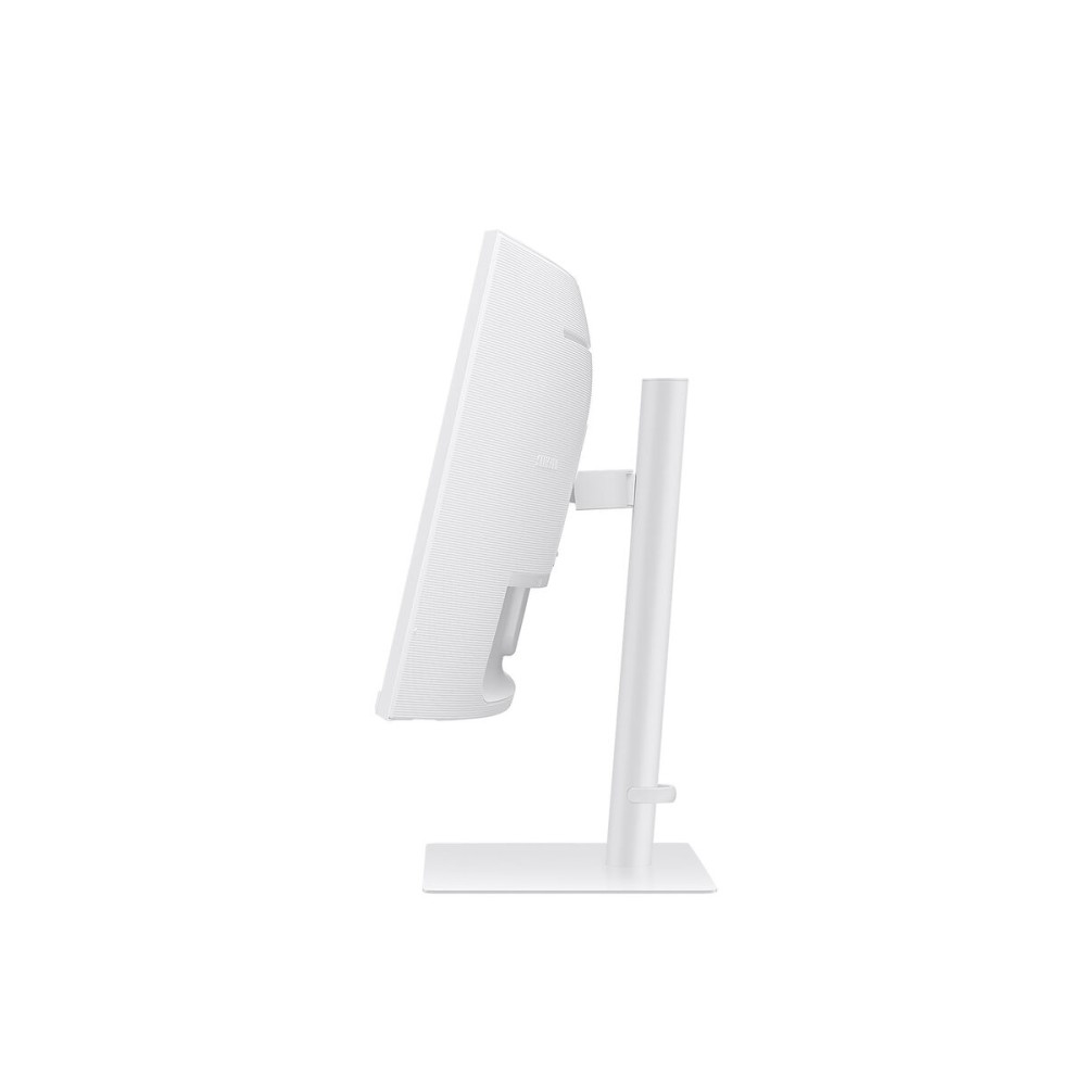 Écran Samsung ViewFinity S6 S34C650TAU UltraWide Quad HD 34" 100 Hz