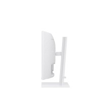 Écran Samsung ViewFinity S6 S34C650TAU UltraWide Quad HD 34" 100 Hz