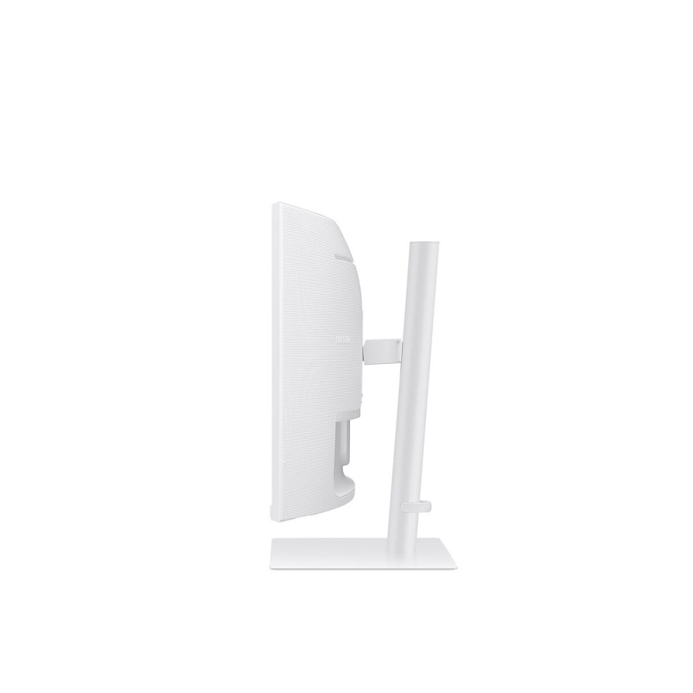 Écran Samsung ViewFinity S6 S34C650TAU UltraWide Quad HD 34" 100 Hz