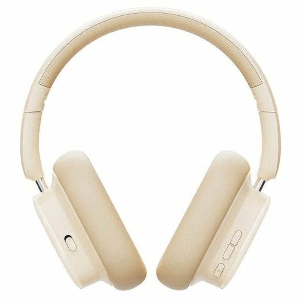 Oreillette Bluetooth Baseus A00050402223-00