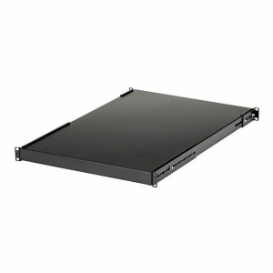 Plateau Fixe pour Armoire Rack Startech ADJSHELFHD 