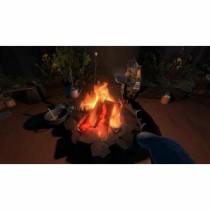 Video game for Switch Just For Games Outer Wilds: Archaeologist