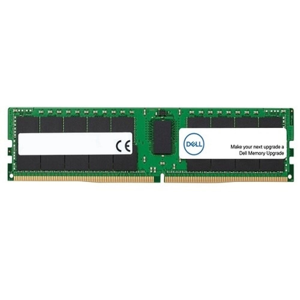 RAM Speicher Dell AC140335 3200 MHz 32 GB DDR4