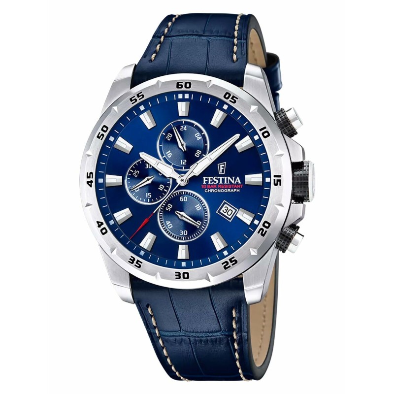 Montre Homme Festina F20692/2