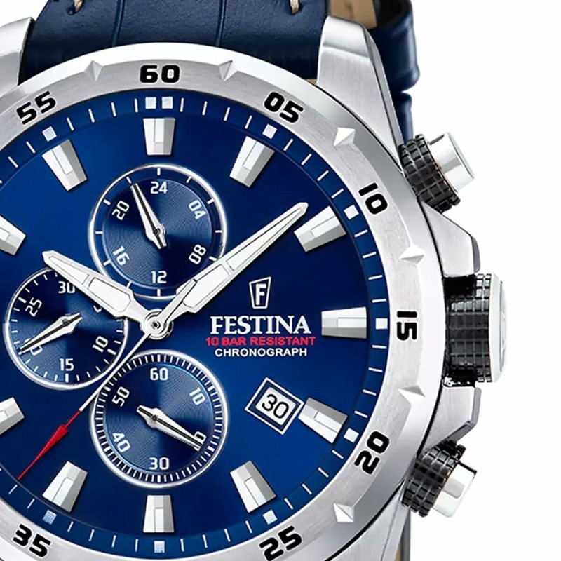 Men's Watch Festina F20692/2