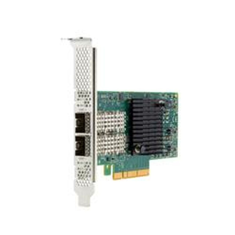 USB-Kabel HPE P26262-B21 Schwarz