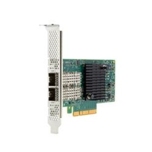 USB-Kabel HPE P26262-B21 Schwarz