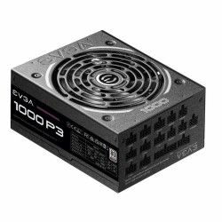 Bloc d’Alimentation Evga 220-P3-1000-X2 ATX 1000 W