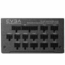 Bloc d’Alimentation Evga 220-P3-1000-X2 ATX 1000 W