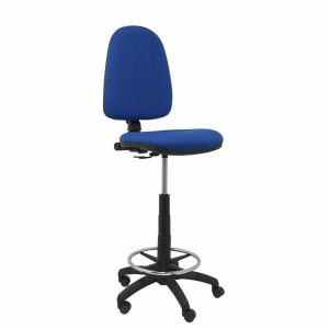 Tabouret Ayna Piqueras y Crespo T04CPBALI229 Bleu