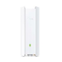 Schnittstelle TP-Link AX3000